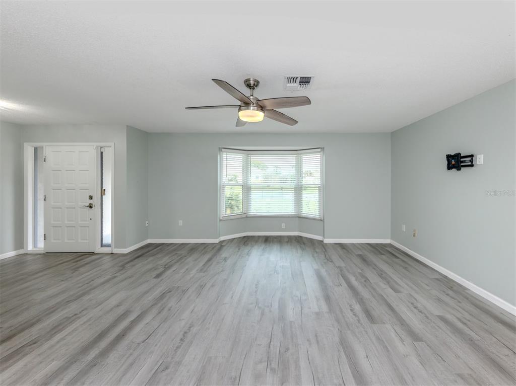 1053 DERIAN PLACE