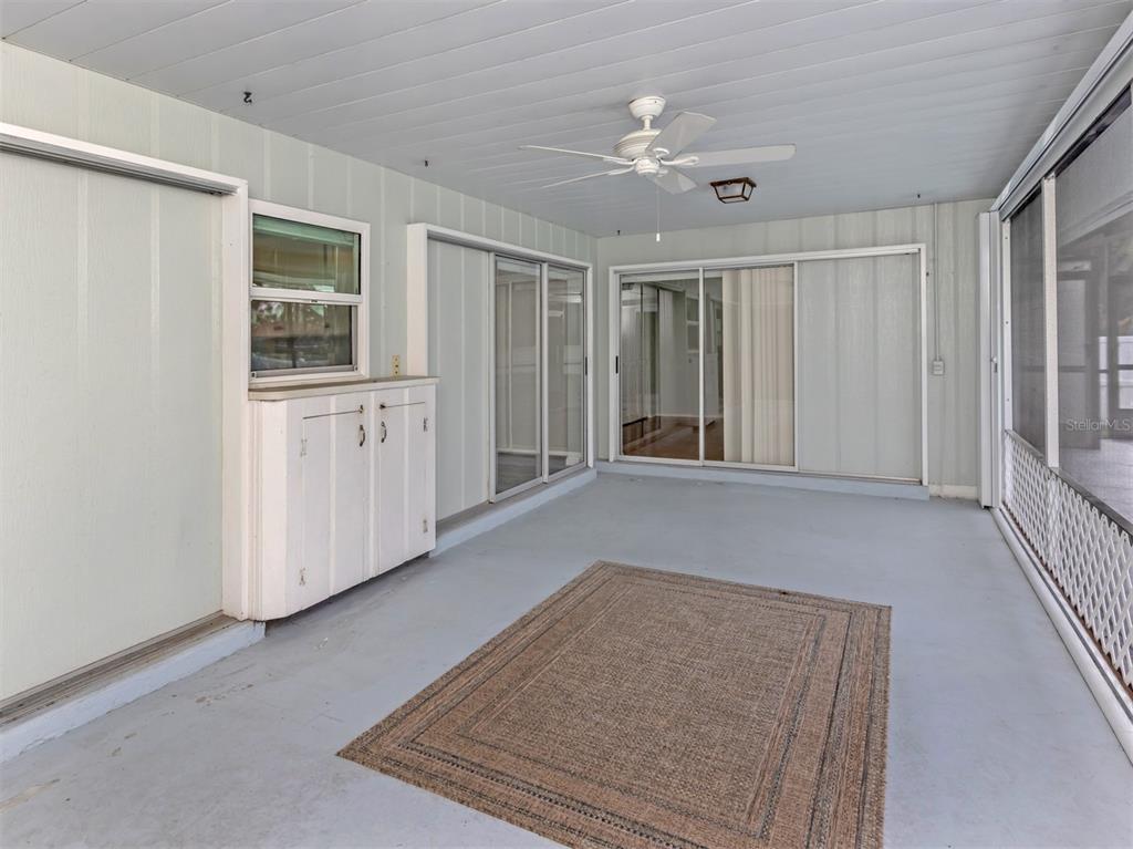 1053 DERIAN PLACE
