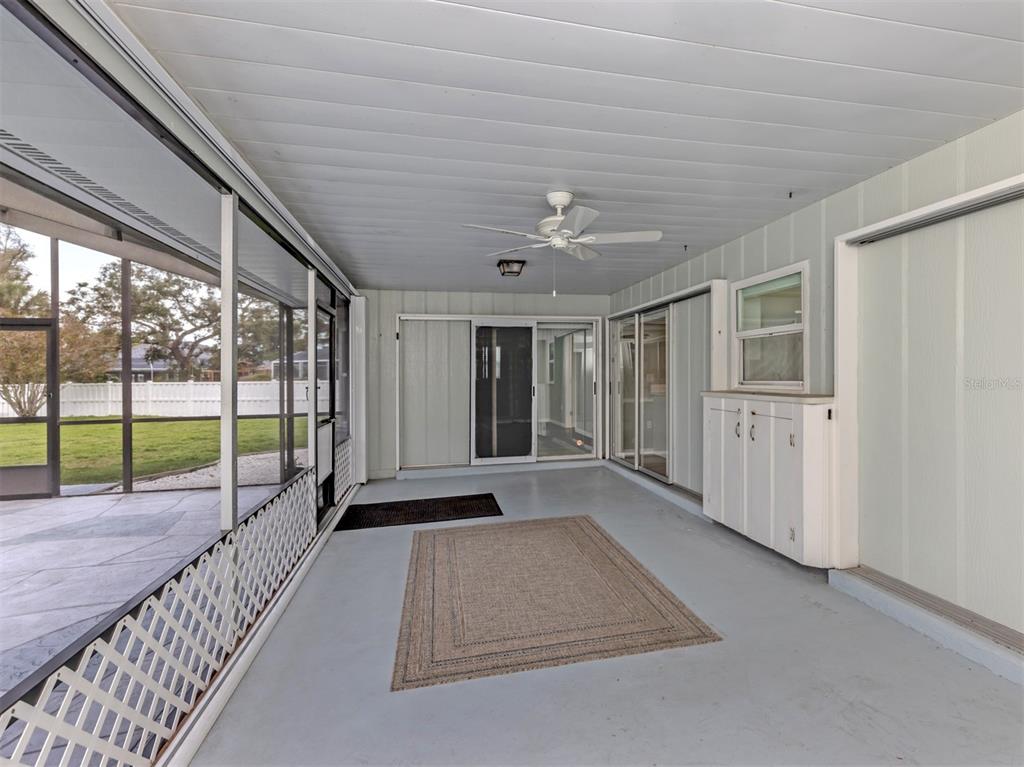 1053 DERIAN PLACE