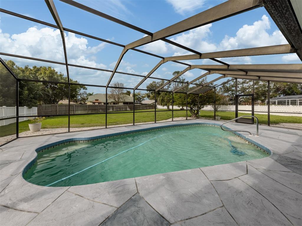 1053 DERIAN PLACE