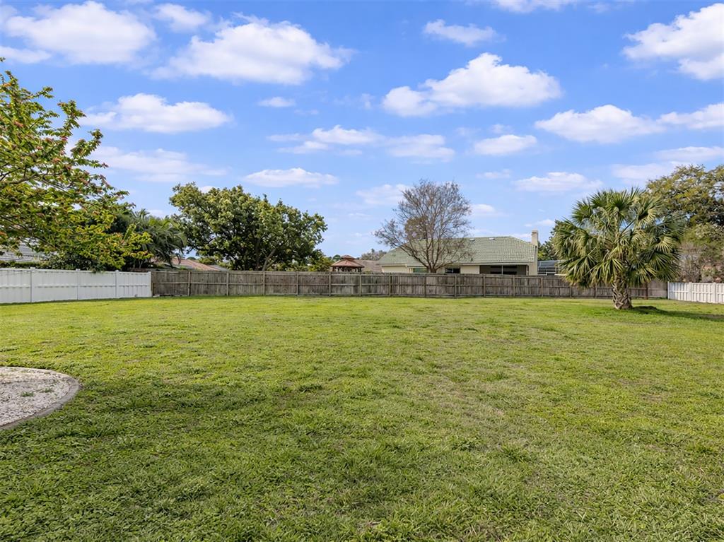 1053 DERIAN PLACE