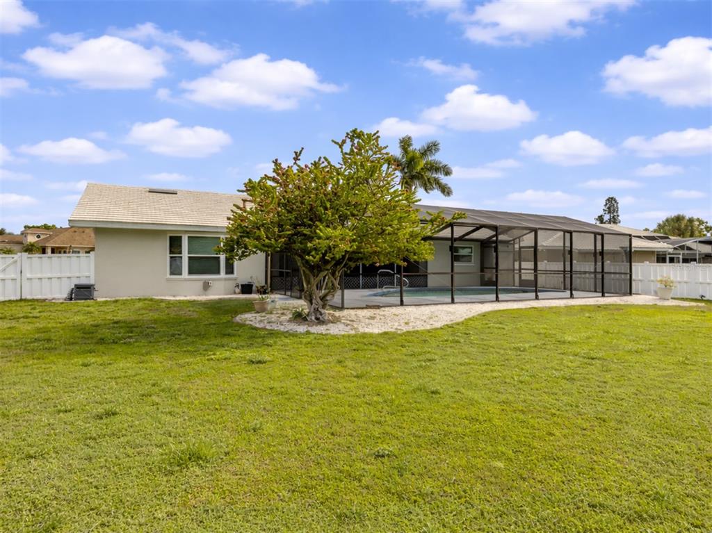 1053 DERIAN PLACE