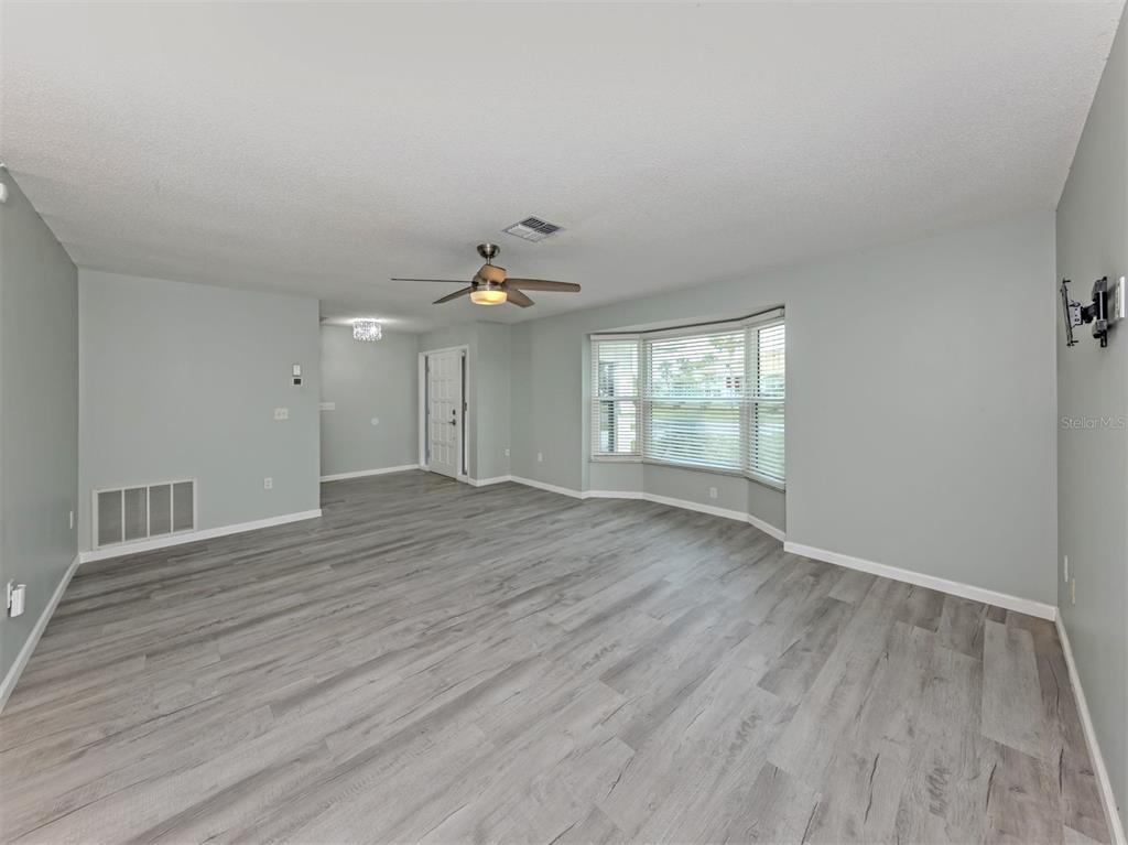 1053 DERIAN PLACE