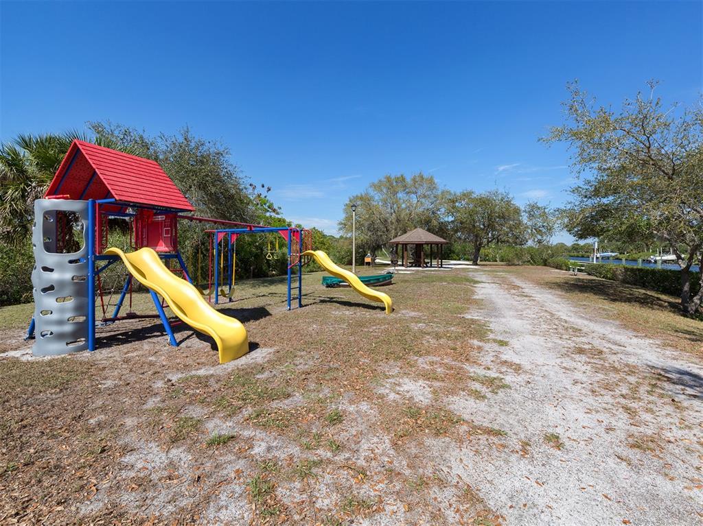 1053 DERIAN PLACE
