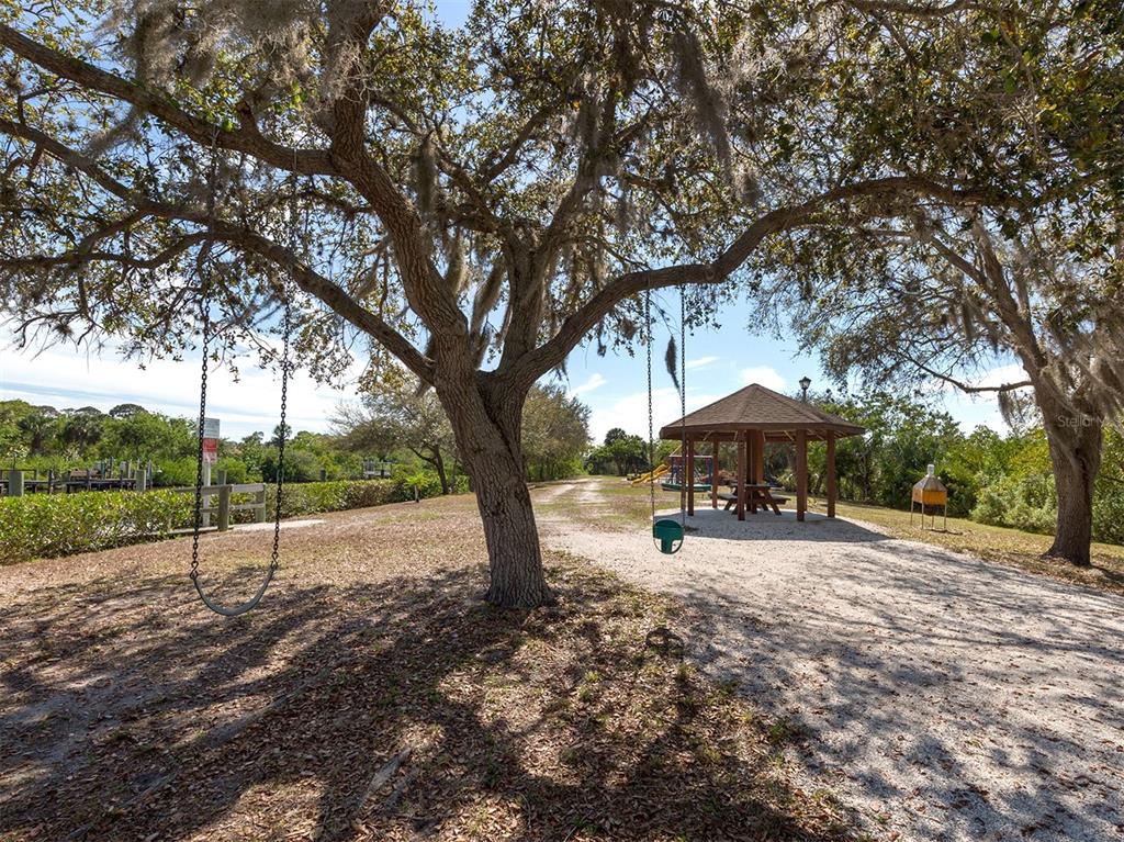 1053 DERIAN PLACE