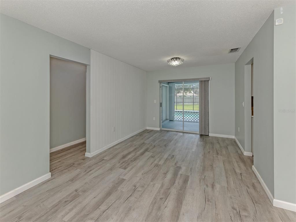 1053 DERIAN PLACE