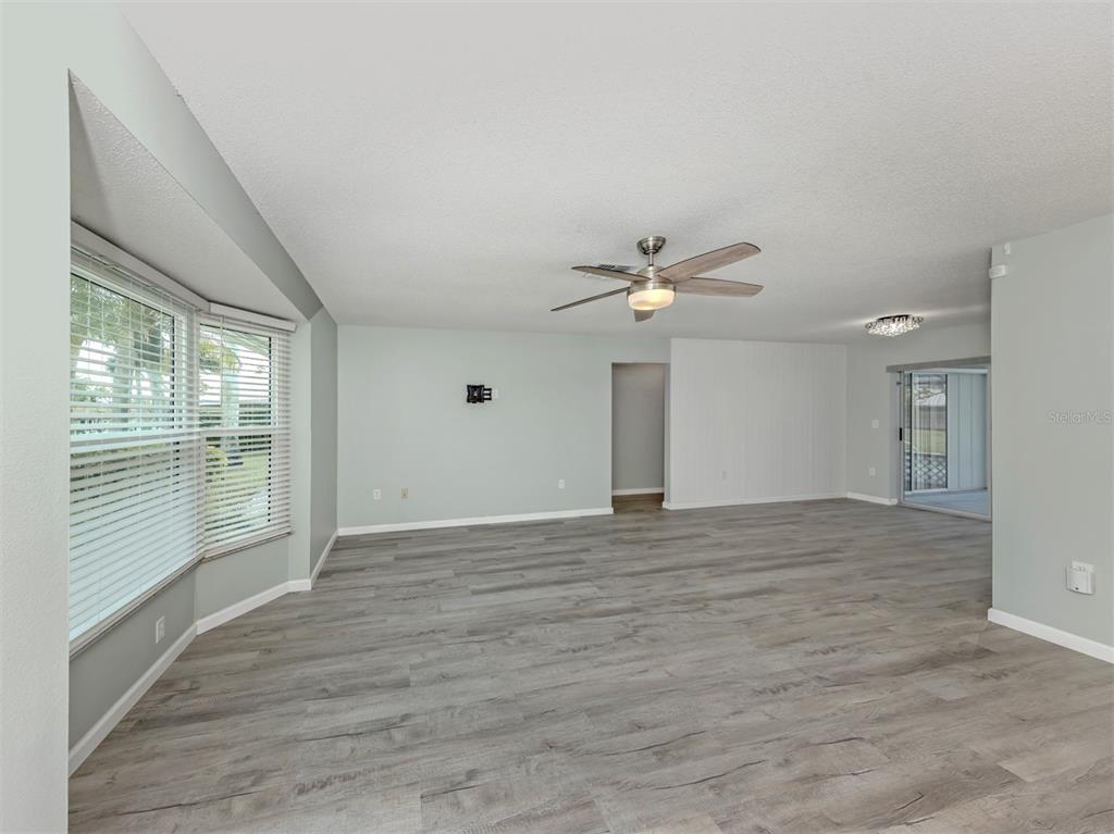 1053 DERIAN PLACE