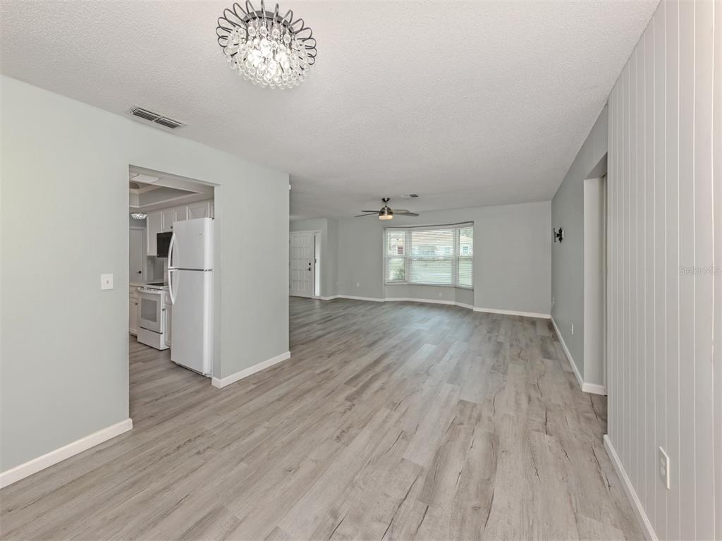 1053 DERIAN PLACE