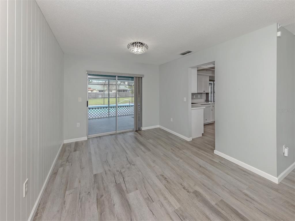 1053 DERIAN PLACE