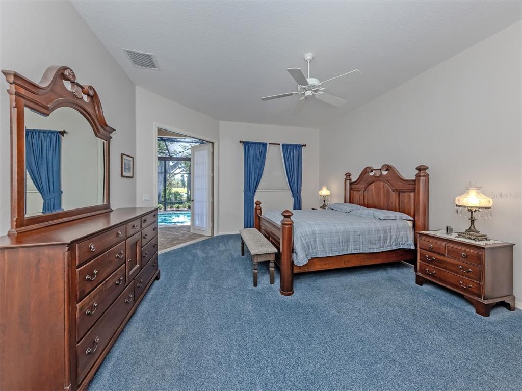 2120 MUSKOGEE TRAIL