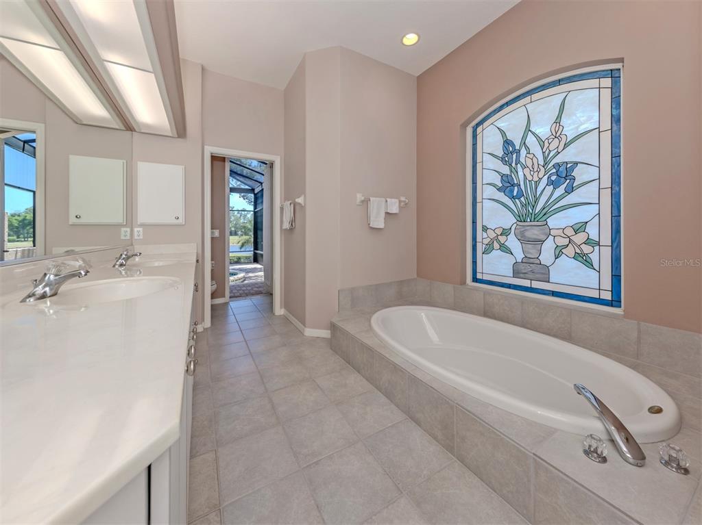 2120 MUSKOGEE TRAIL