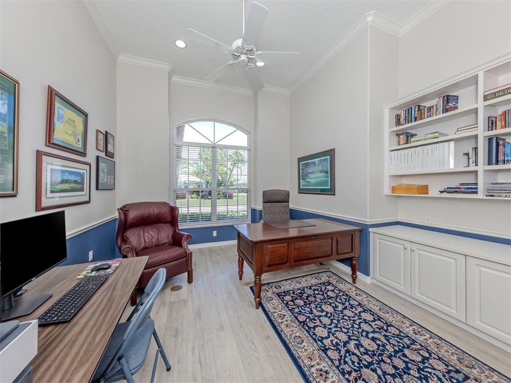 2120 MUSKOGEE TRAIL