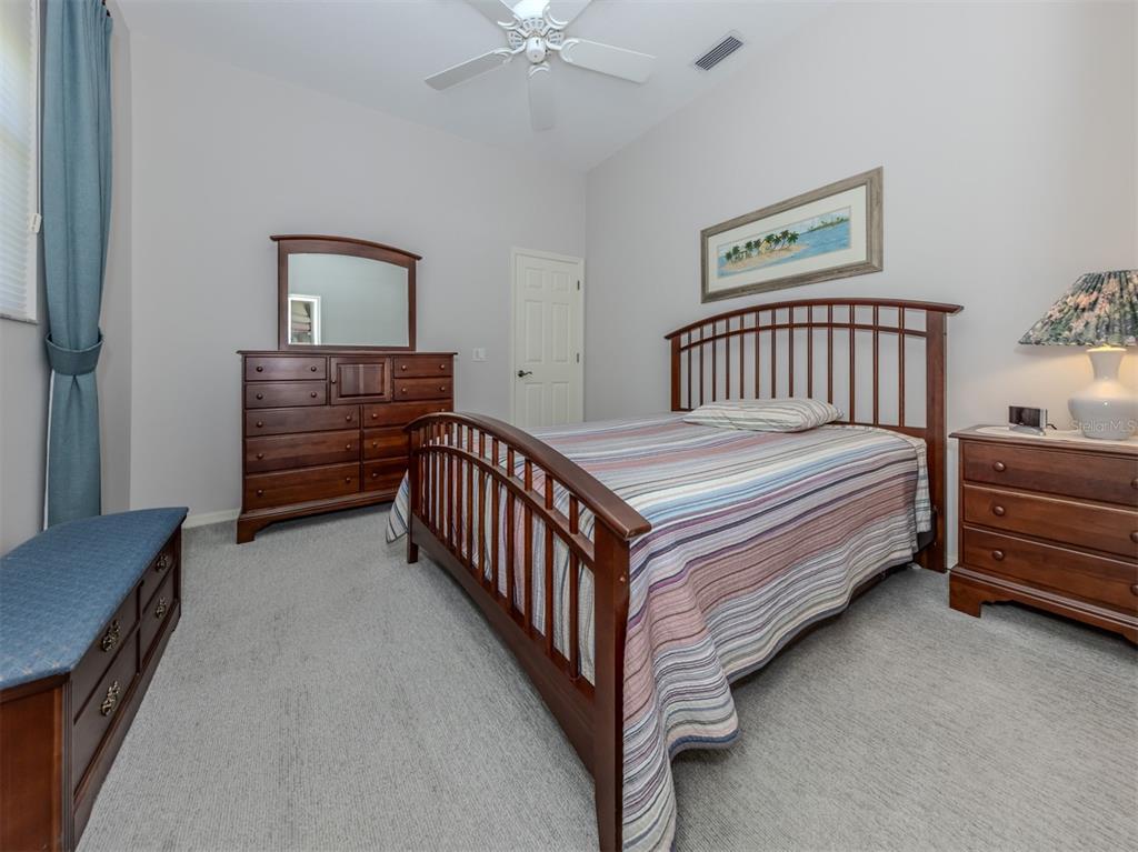 2120 MUSKOGEE TRAIL