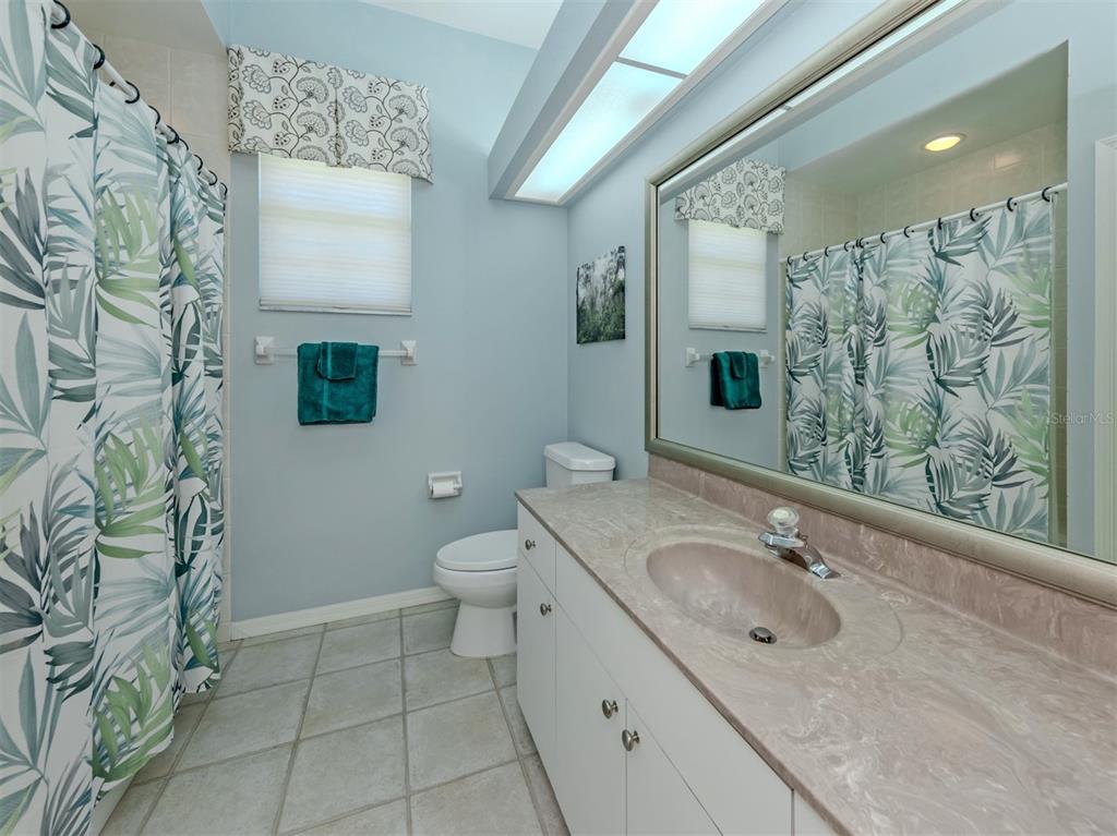 2120 MUSKOGEE TRAIL