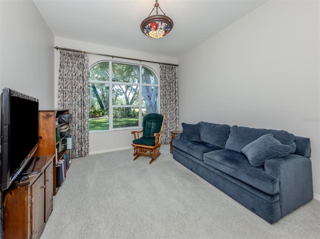 2120 MUSKOGEE TRAIL