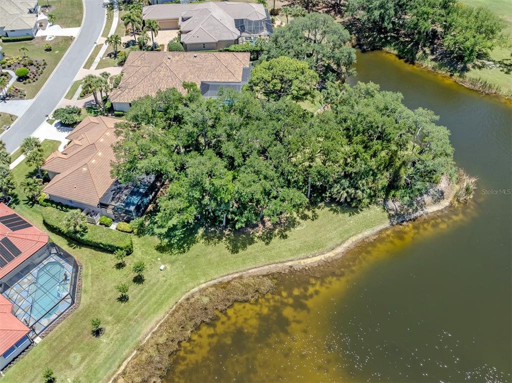 2120 MUSKOGEE TRAIL