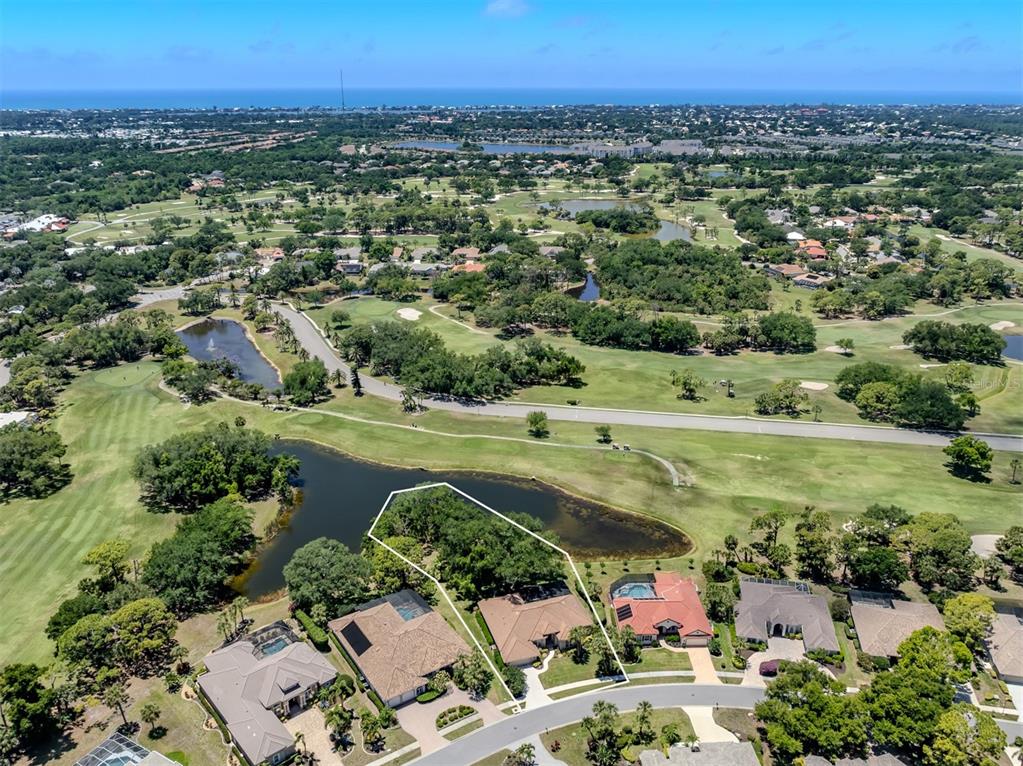 2120 MUSKOGEE TRAIL