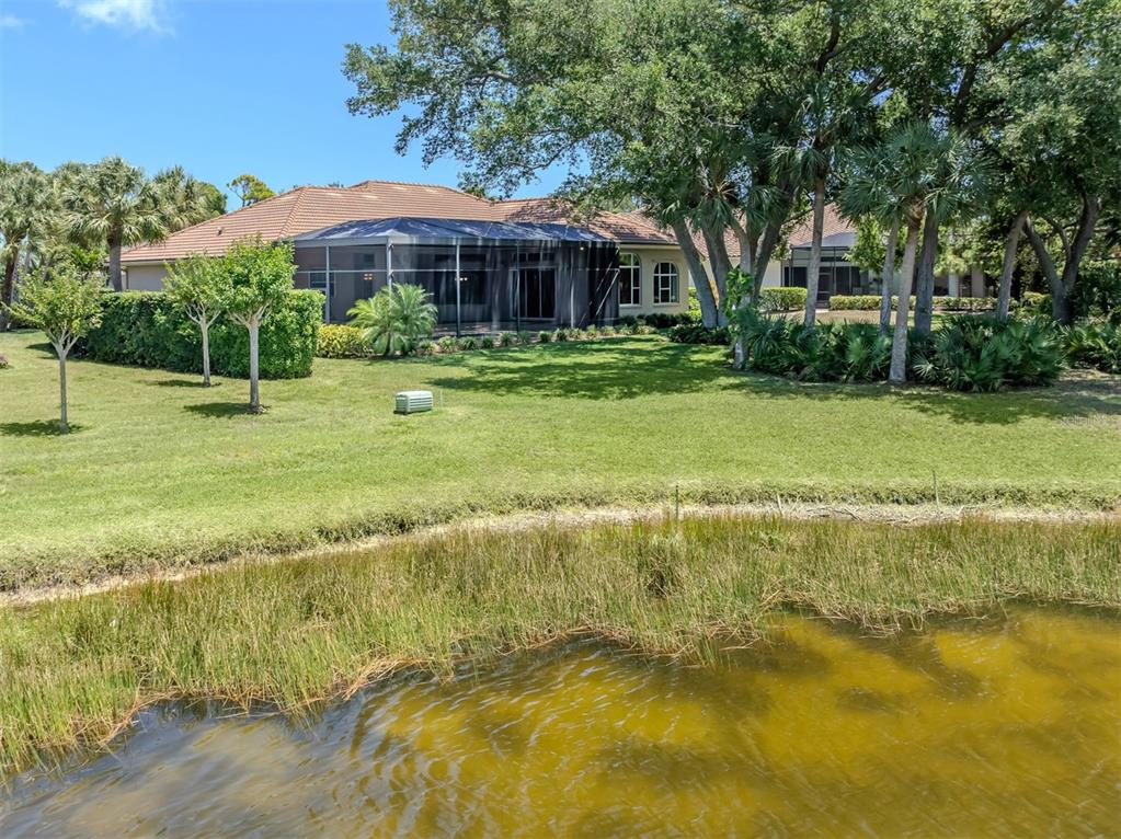 2120 MUSKOGEE TRAIL