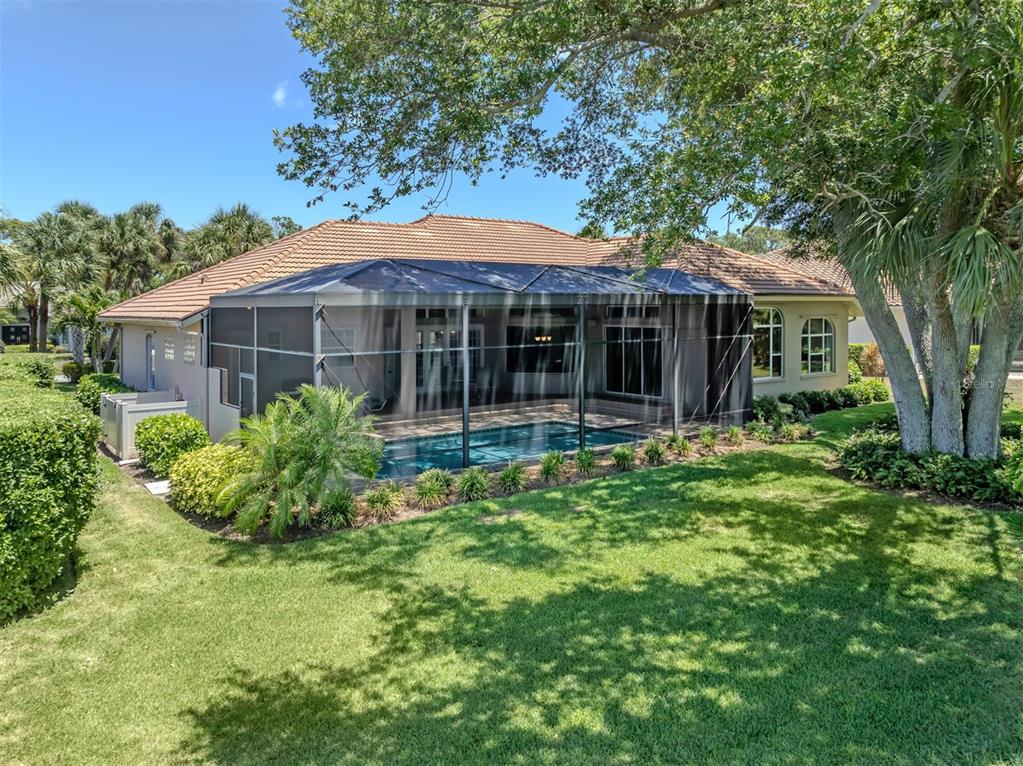 2120 MUSKOGEE TRAIL