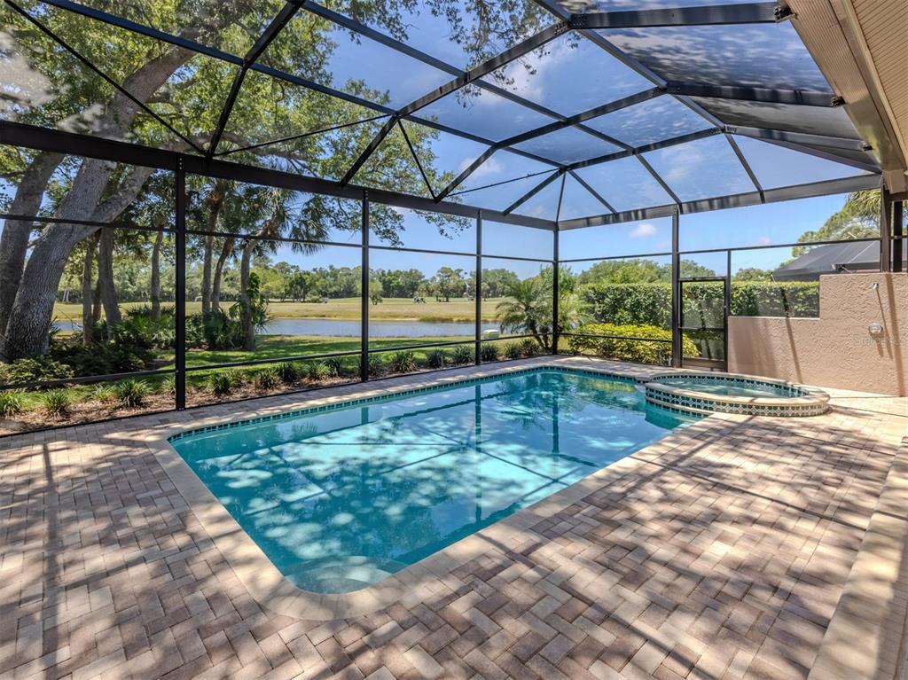 2120 MUSKOGEE TRAIL