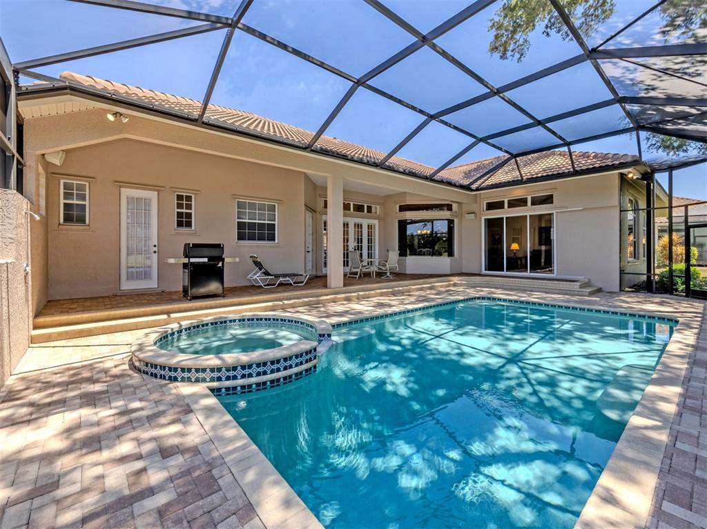 2120 MUSKOGEE TRAIL