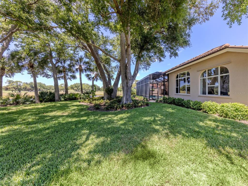 2120 MUSKOGEE TRAIL