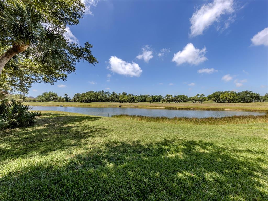 2120 MUSKOGEE TRAIL