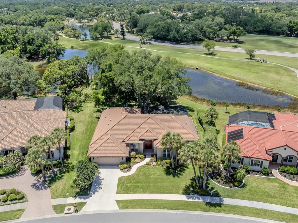 2120 MUSKOGEE TRAIL