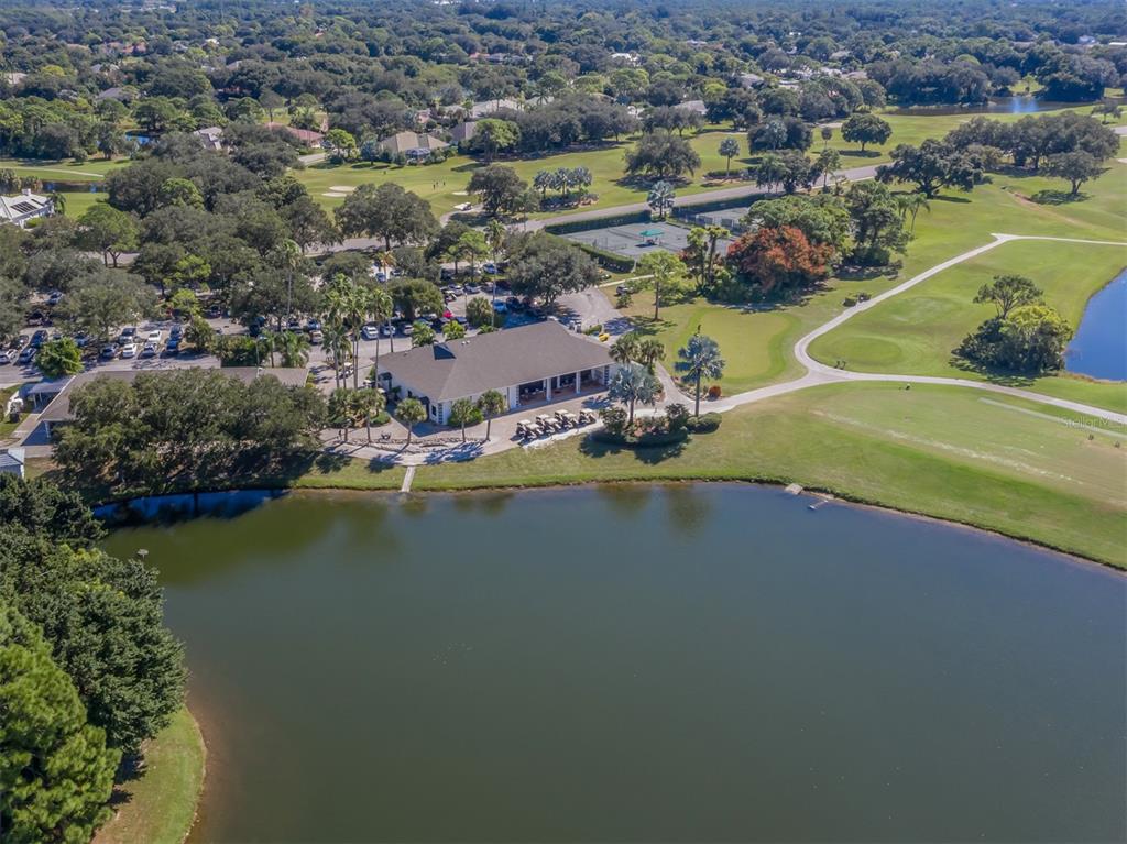 2120 MUSKOGEE TRAIL
