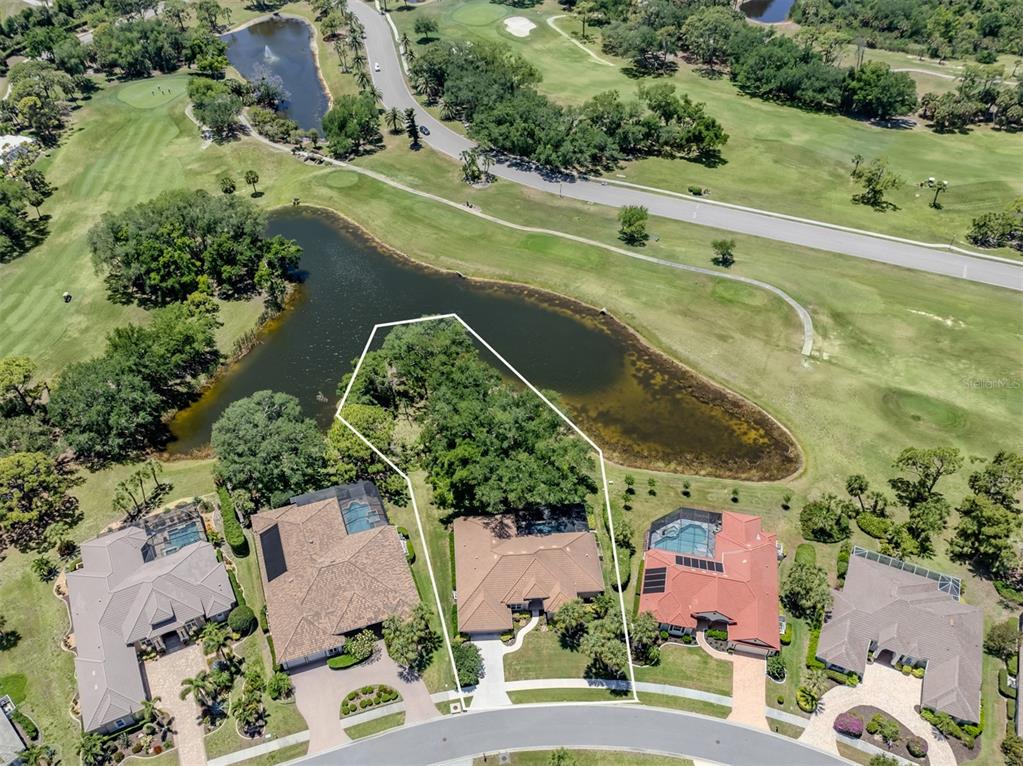 2120 MUSKOGEE TRAIL