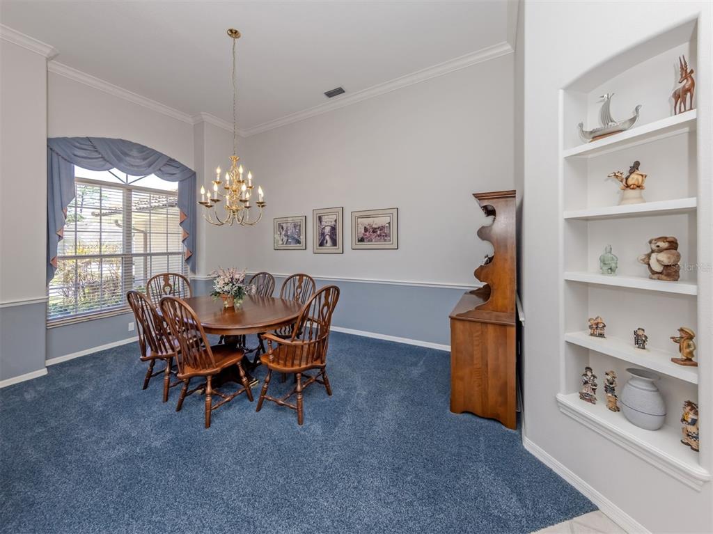 2120 MUSKOGEE TRAIL