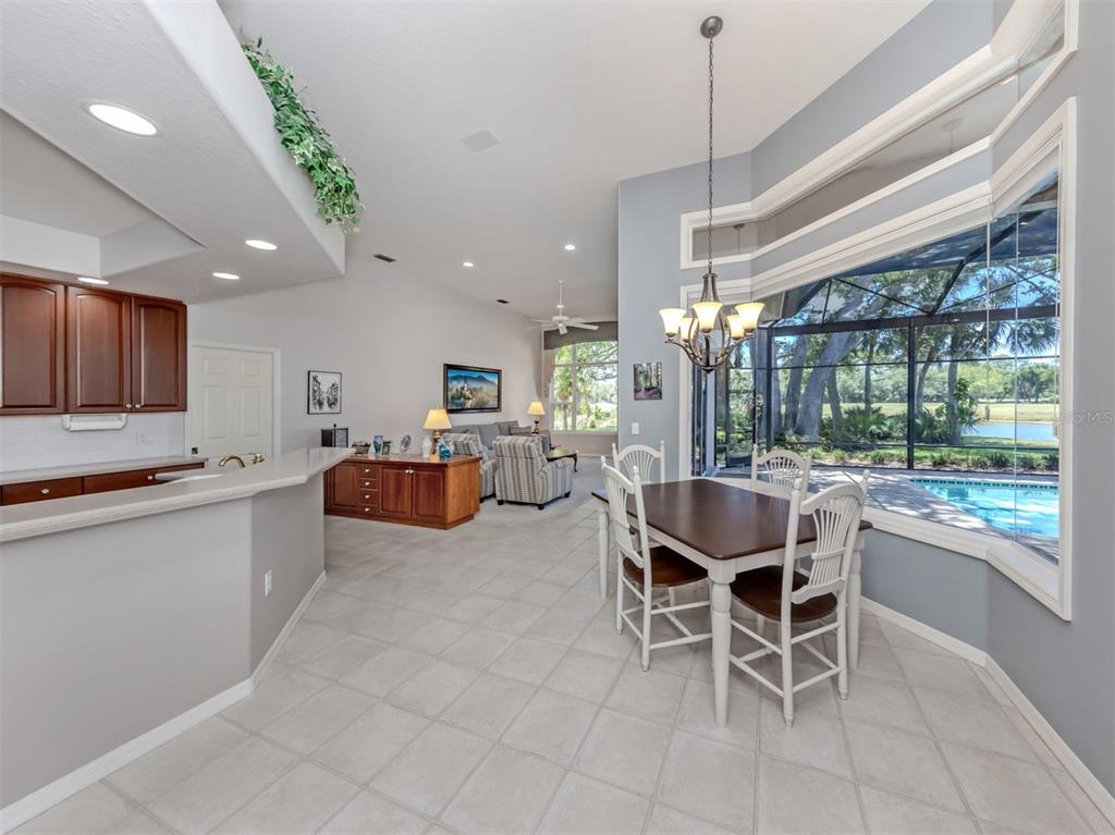 2120 MUSKOGEE TRAIL