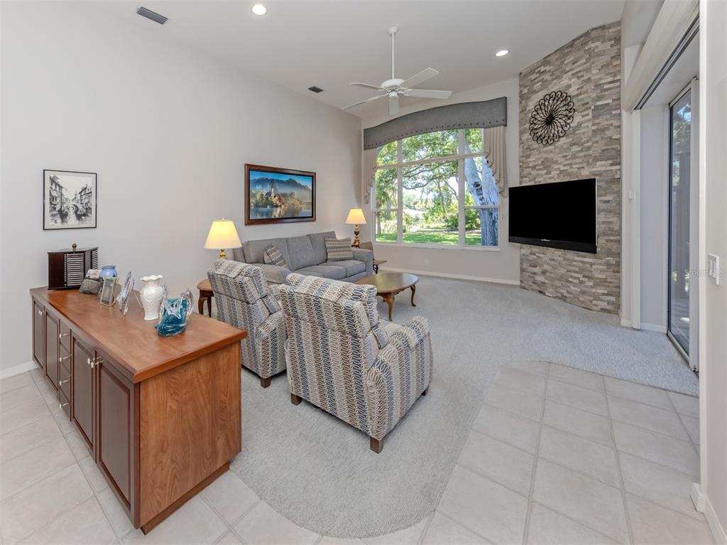2120 MUSKOGEE TRAIL