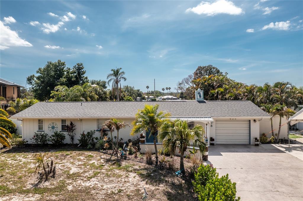 625 SANDPIPER LANE
