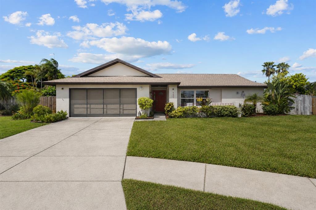 6640 WATERFORD LANE