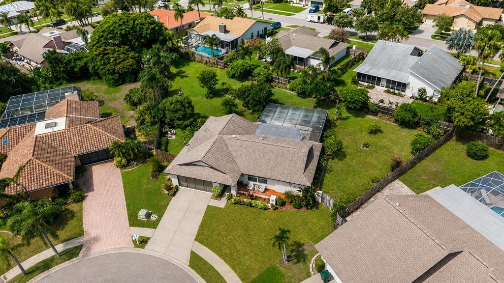 6640 WATERFORD LANE