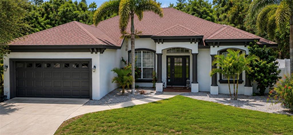 4644 SAWYER ROAD