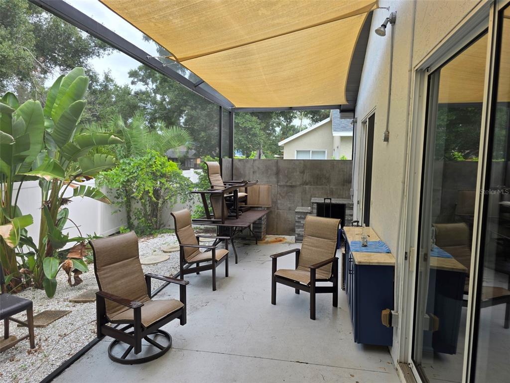 4644 SAWYER ROAD