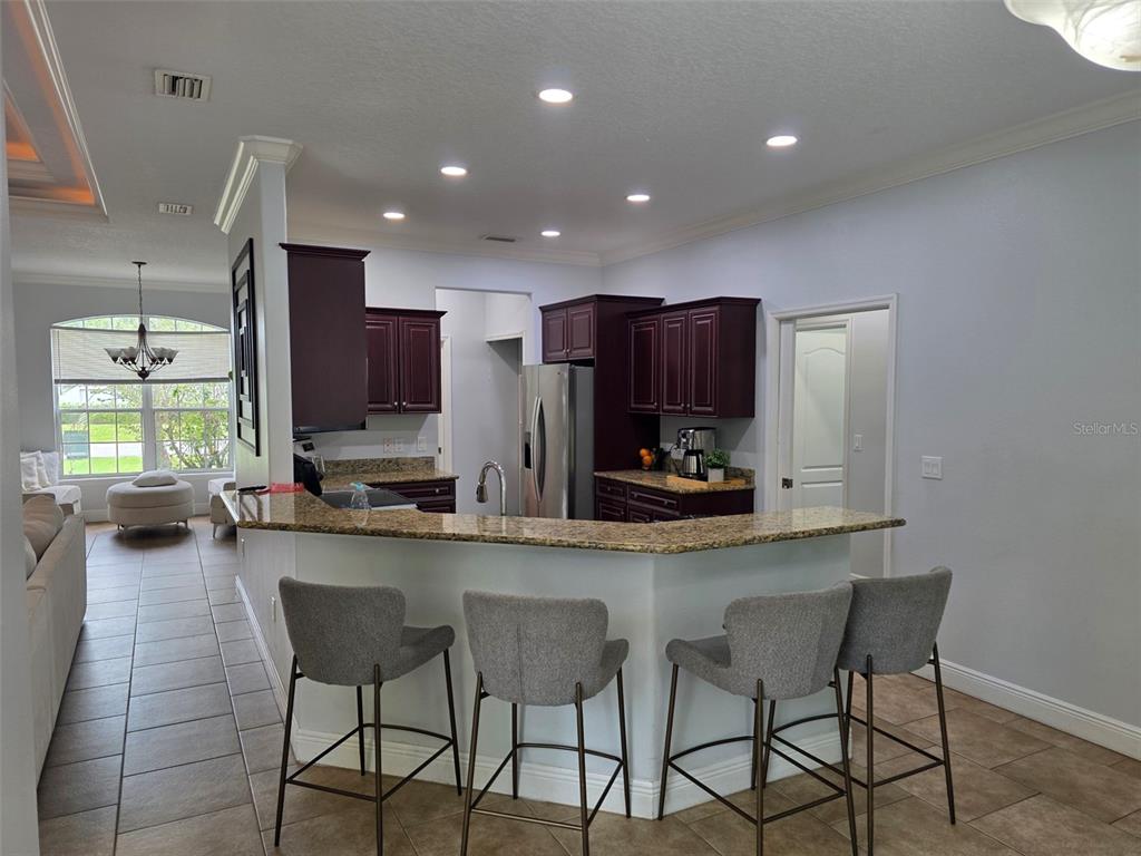 4644 SAWYER ROAD