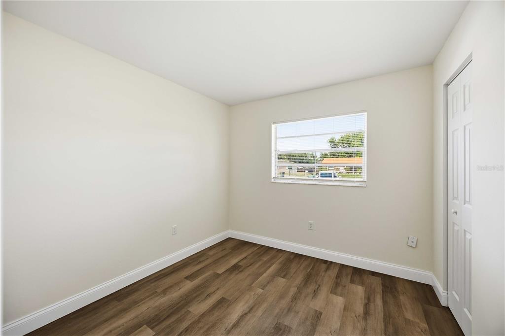 3012 CLAY CIRCLE