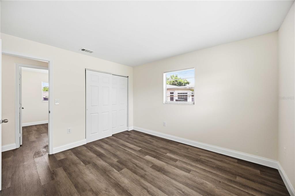 3012 CLAY CIRCLE