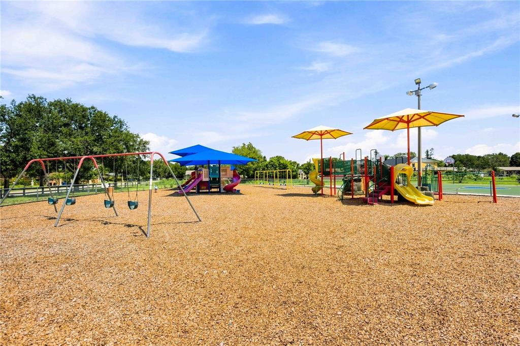 3012 CLAY CIRCLE