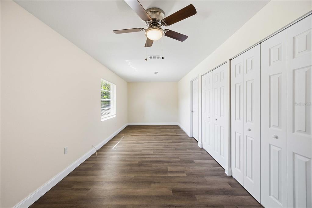 3012 CLAY CIRCLE