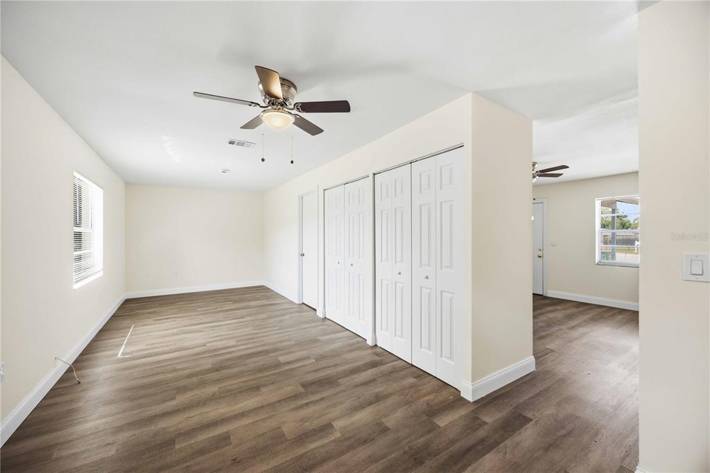 3012 CLAY CIRCLE