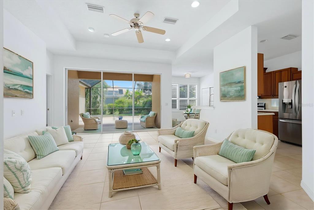 9089 WILLOW BROOK DRIVE