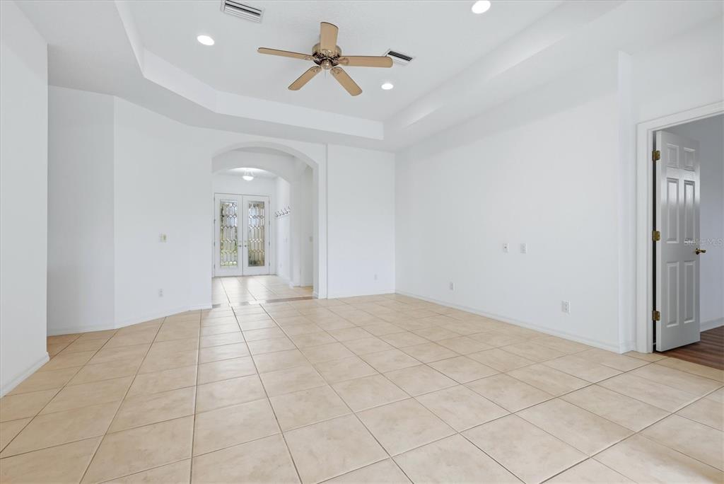 9089 WILLOW BROOK DRIVE