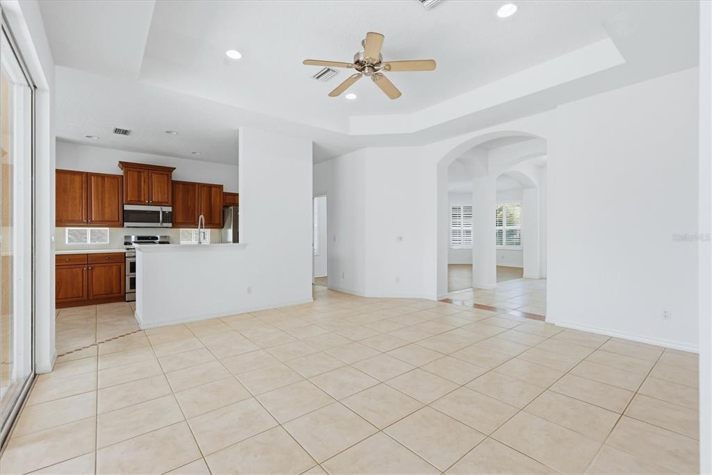 9089 WILLOW BROOK DRIVE