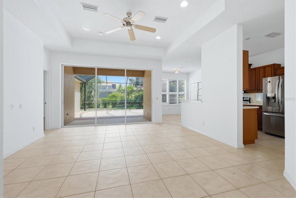 9089 WILLOW BROOK DRIVE