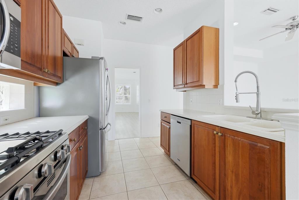 9089 WILLOW BROOK DRIVE