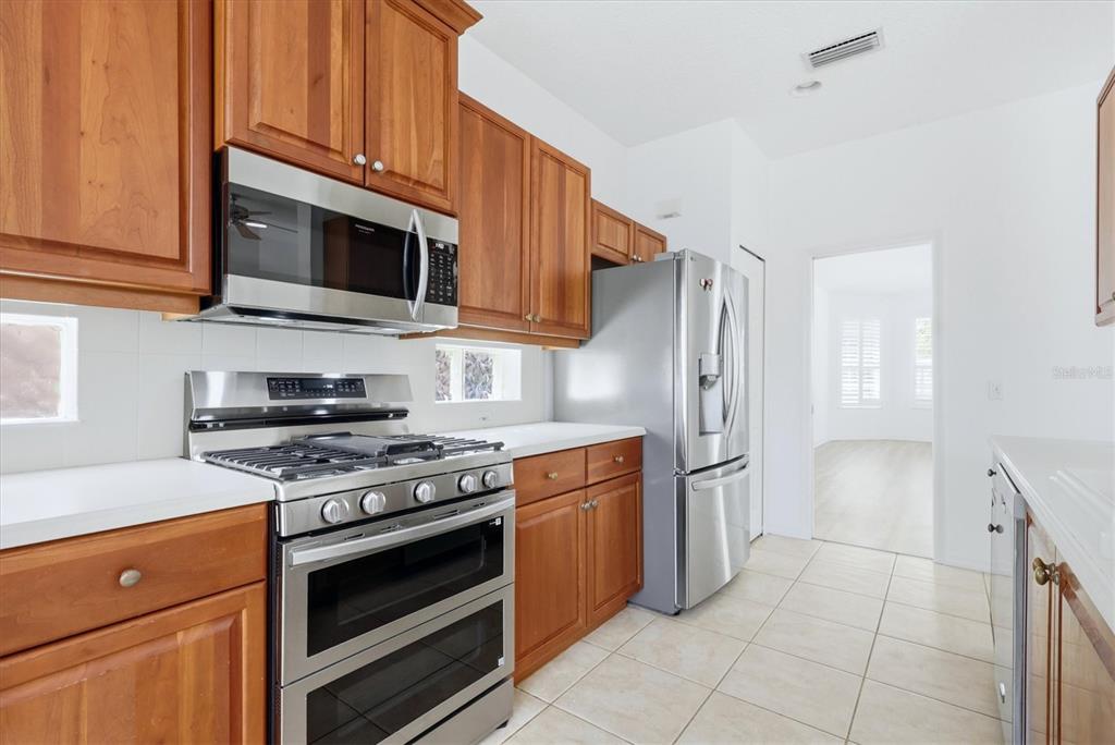 9089 WILLOW BROOK DRIVE